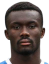 Sirlord Conteh - Novinky
