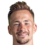 Filip Blecha