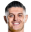 M. Rashica