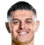 Milot Rashica - Statistiky