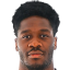 Ola Aina