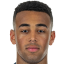 Tyler Adams