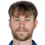 Matthias Bader