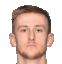 Erlend Dahl Reitan