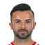 Albion Vrenezi
