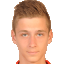 Tomáš Weber