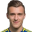 D. Klusak