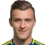 David Klusák