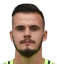 Pavel Halouška