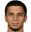 S. Suleymanov