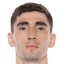Zelimkhan Bakaev