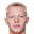 N. Rasskazov