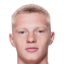 Nikolay Rasskazov - Trofeje