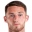 J. Thompson