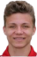 Rafael Brand