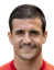 José Matos - Platy