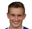 Maciej Domański