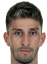 Atakan Karazor