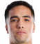 Adrian Zendejas