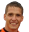 Franko Lalić