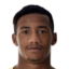 Fahd Moufi