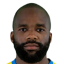Aldo Kalulu Kyatengwa