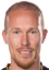 Mikkel Rygaard Jensen