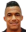 Arnaldo