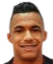 Arnaldo