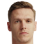 Jakub Kamiński