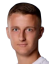 Tomasz Wojcinowicz - Zápasy