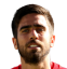 Rodrigo Pinho - Trofeje
