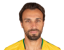 Marco Baixinho