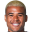 Kenedy