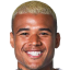 Robert Nunes