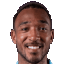 Derek Cornelius