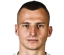 Tomasz Loska