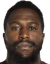 Jozy Altidore - Novinky