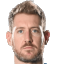 Clint Irwin