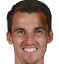 Tom Carroll