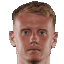 Tom Glover - Novinky