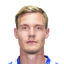 Svante Ingelsson - Statistiky