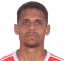 Matheus Monteiro Do Nascimento