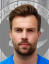 Dennis Thiessen