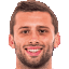 Pavol Šafranko