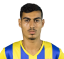 Matan Hozez - Novinky