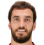 Íñigo Lekue