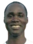 Brunel Okana-Stasi - Zápasy