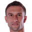 Roman Goncharenko - Novinky