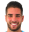 L. Zidane